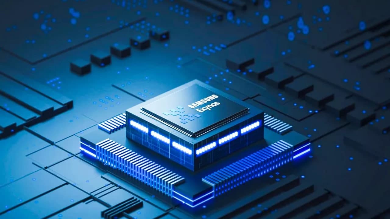 三星 Galaxy S22 的基準測試似乎勝過(guò) iPhone 13