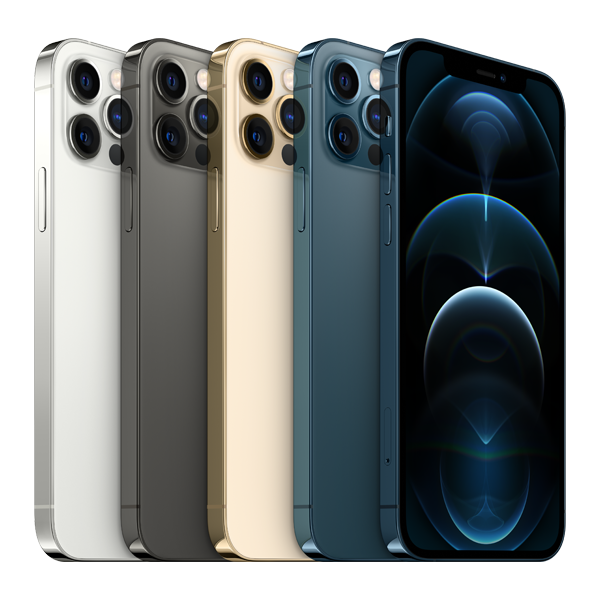 這就是為什么我今年可能會(huì )跳過(guò) iPhone 13 而不升級的原因