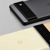 得益于新的 Pixel Stand 谷歌 Pixel 6 可能支持 23W 無(wú)線(xiàn)充電