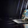 Nvidia 的 RTX 30 系列筆記本電腦非常適合希望努力工作和娛樂(lè )的學(xué)生