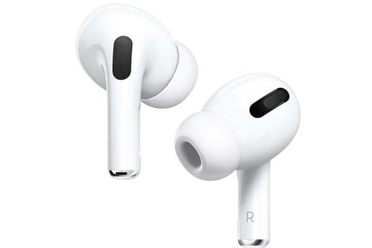 Apple 的 AirPods Pro、AirPods Max 等正在發(fā)售