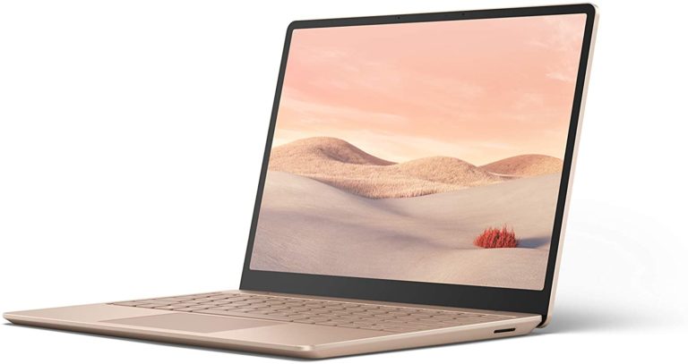 微軟 Surface 筆記本電腦、Chromebook 等正在發(fā)售