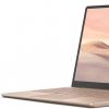 微軟 Surface 筆記本電腦、Chromebook 等正在發(fā)售