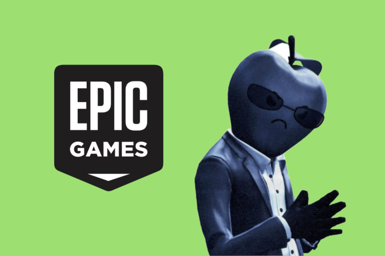 法官裁定 Apple 必須允許 App Store 開(kāi)發(fā)者鏈接到第三方支付選項