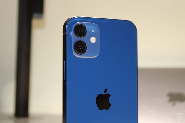 蘋(píng)果：iPhone 和摩托車(chē)不能很好地搭配在一起