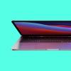 13 英寸 MacBook Pro 和其他 M1 驅動(dòng)的筆記本電腦最新優(yōu)惠