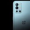OnePlus 9 系列、Google Pixel 4a 等今天發(fā)售