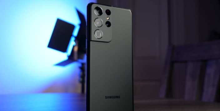 發(fā)現三星即將到來(lái)，在 Galaxy 設備上有大量?jì)?yōu)惠