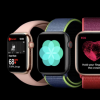 Apple Watch Series 6 僅售 319 美元，MagSafe 配件等正在發(fā)售