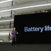 iPhone 13 電池尺寸揭曉：您獲得了多少升級？