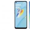 Oppo A54，印度的Oppo F19價(jià)格上漲，這是他們現在的價(jià)格