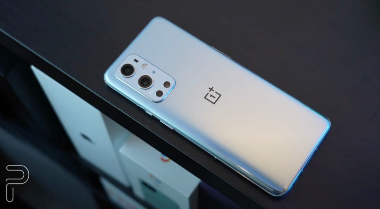 OnePlus 9 Pro、Moto RAZR、iPhone 和更多智能手機今天發(fā)售