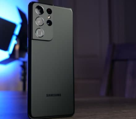 Galaxy S22系列畢竟不會(huì )有奧林巴斯相機