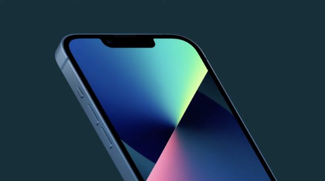 在 Pocketnow 與 SUPCASE 合作的贈品中贏(yíng)取一部 iPhone 13 