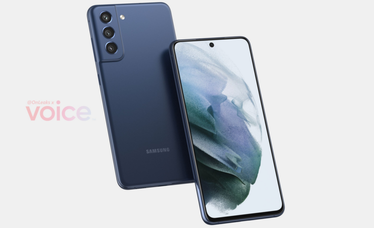 三星 Galaxy S21 FE 生產(chǎn)問(wèn)題已修復，為時(shí)已晚？