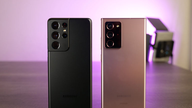 報告：三星 Galaxy S 成為新的 Note