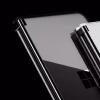 微軟徹底重新設計后，我對 Surface Duo 2 充滿(mǎn)希望