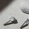 最新的 OnePlus Buds Z2 泄漏具有新圖像和可能的規格