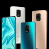 Redmi Note 10 Lite 在印度推出得價(jià)格，規格