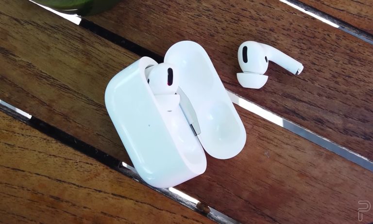 AirPods、OnePlus buds 和更多無(wú)線(xiàn)耳機今天發(fā)售