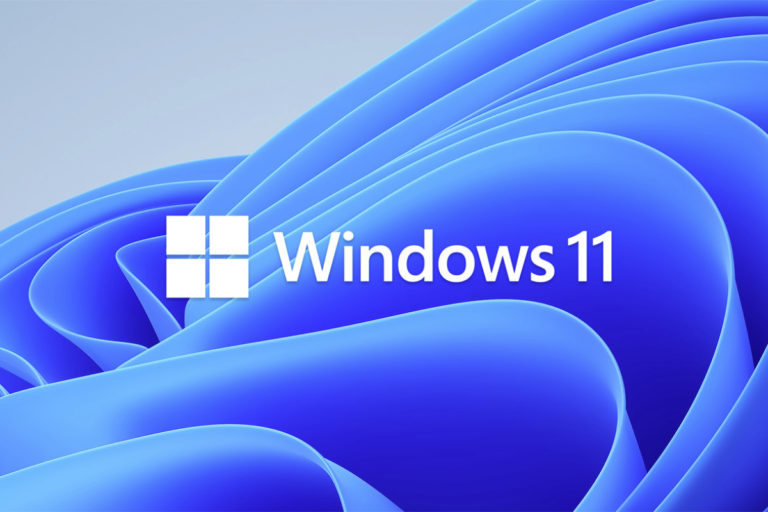 Microsoft Windows 11 正式版，如果您的 PC 符合條件，您現在可以升級
