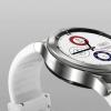 獲取最新的三星 Galaxy Watch 4 和更多三星設備特價(jià)