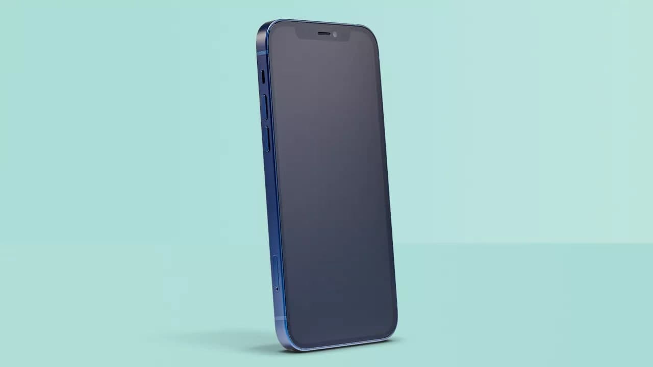 Apple iPhone 12 評測：幾乎所有方面都非常出色