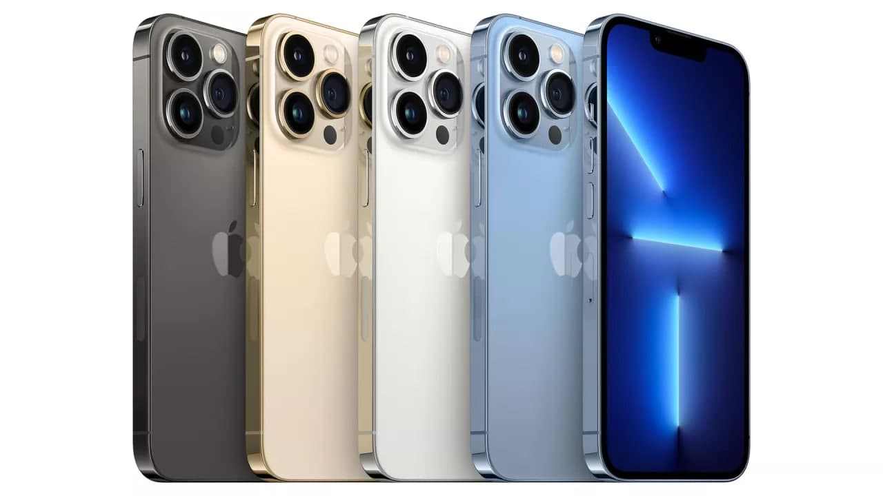 iPhone 14 Pro 最終失去了缺口聲稱(chēng)可信的蘋(píng)果泄密者