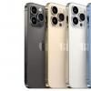 iPhone 14 Pro 最終失去了缺口聲稱(chēng)可信的蘋(píng)果泄密者