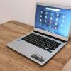 Acer Chromebook 514 評測：適合學(xué)生的基本預算 Chromebook
