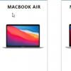 Apple 的 2020 年 MacBook Air、Chromebook 等正在發(fā)售