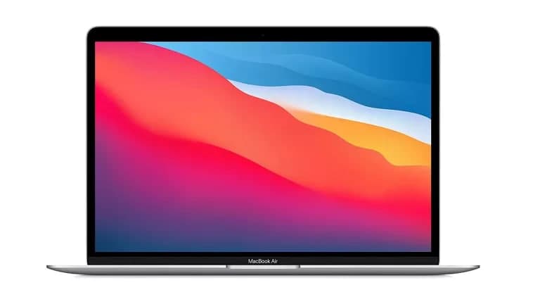 2021 年最佳輕量級筆記本電腦：為您打造最佳超極本筆記本電腦