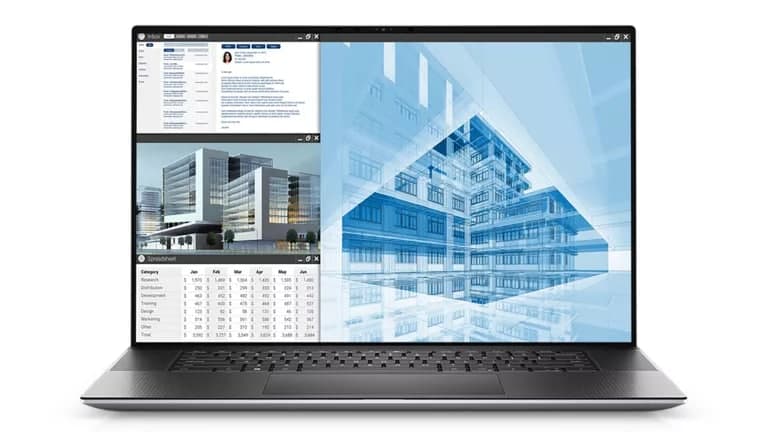 2021 年最佳戴爾筆記本電腦：為您購買(mǎi)合適的戴爾筆記本電腦