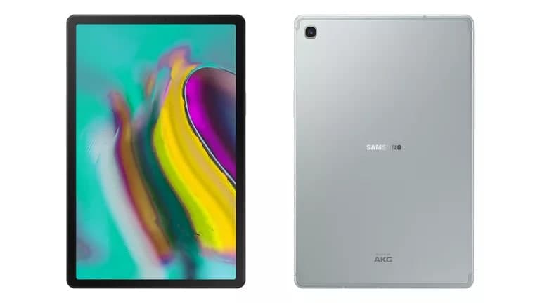 2021 年最佳平板電腦：頂級 iPad、Android 和 Windows 平板電腦