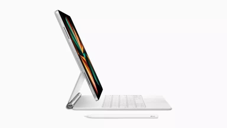 2021 年最佳平板電腦：頂級 iPad、Android 和 Windows 平板電腦