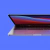 蘋(píng)果將??放棄帶有 2021 M1X MacBook Pro也可能具有 120Hz 刷新率