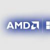 微軟和 AMD 下周將推出適用于 Windows 11 的 CPU 性能補?。哼@是你需要知道的