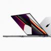 新款 14 英寸和 16 英寸 MacBook Pro 發(fā)布，配備 M1 Pro 和 M1 Max 芯片