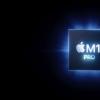 蘋(píng)果 M1 Pro 和 M1 Max 宣布，一個(gè)比另一個(gè)更快，他們都把 M1 吹走了