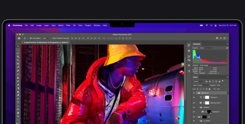 無(wú)論喜歡與否，MacBook 的缺口都將繼續存在