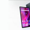 聯(lián)想 Tab K10 印度制造平板電腦面向企業(yè)推出：價(jià)格、功能