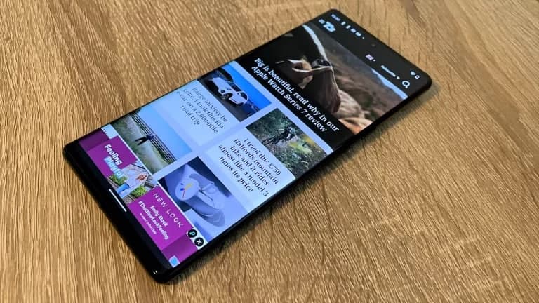Google Pixel 6 Pro 評測：一款時(shí)尚精致的智能手機，可與旗艦產(chǎn)品相媲美