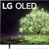 LG OLED A1 系列，以及大量三星產(chǎn)品目前正在銷(xiāo)售中
