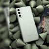 三星 Galaxy S21 FE 可能會(huì )在 2022 年 1 月推出