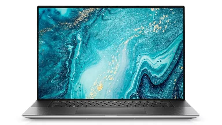 2021 年最佳 17 英寸筆記本電腦：質(zhì)量、大屏幕筆記本電腦