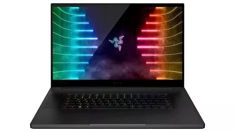 2021 年最佳 17 英寸筆記本電腦：質(zhì)量、大屏幕筆記本電腦