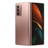 您可以在印度試用三星 Galaxy Z Fold 3 和 Galaxy Z Flip 3 2 周