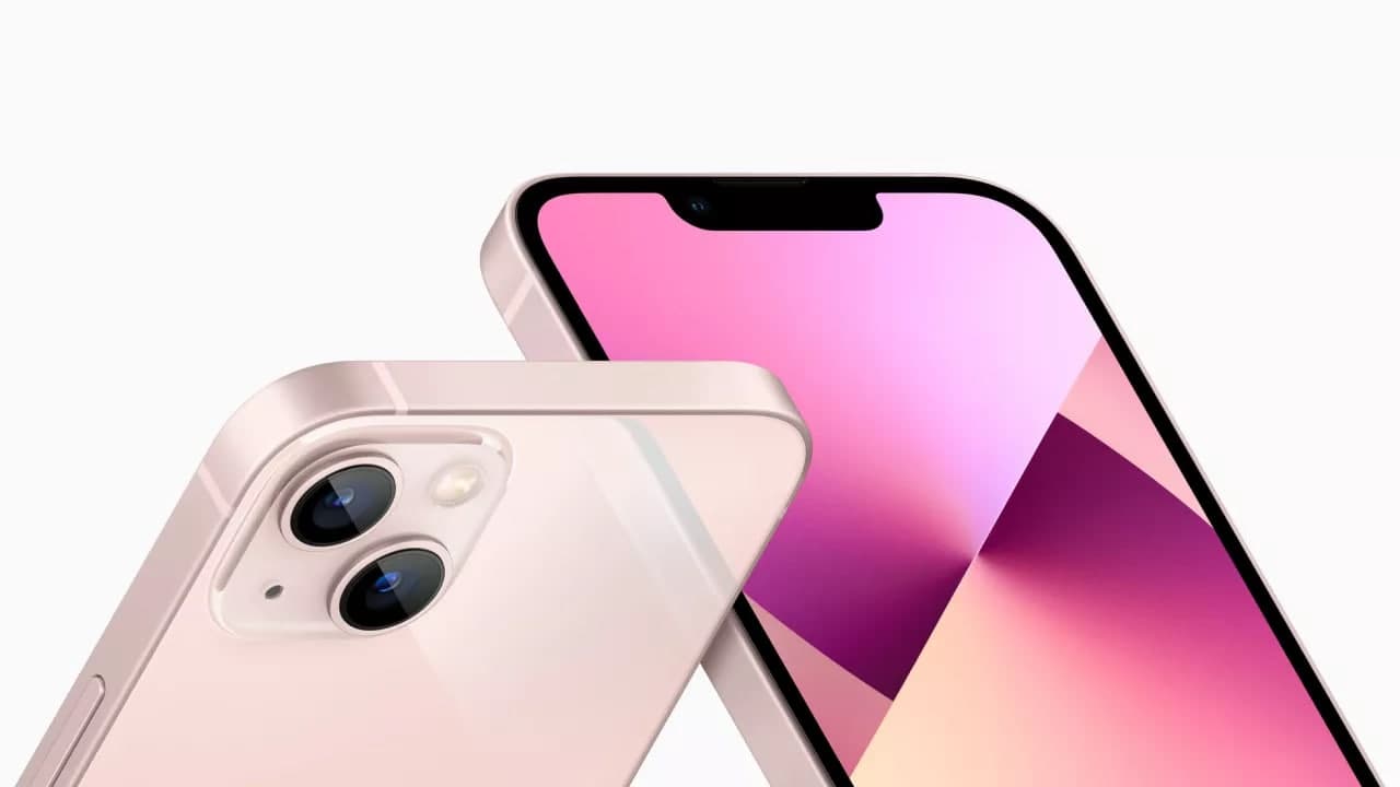 第三方 iPhone 13 屏幕維修可能會(huì )破壞 Face ID