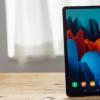 三星 Galaxy Tab S8+ 搭載驍龍 898 SoC、Android 12 出現在 Geekbench 上