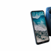 諾基亞 X100 作為 T-Mobile 獨家登陸美國，售價(jià) 252 美元